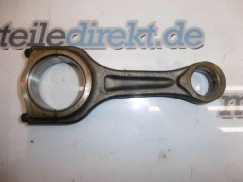 Bielle bielle bielle Citroën Peugeot C2 JM C3 Xsara 206 307 1,4 HDi 8HX DV4TD