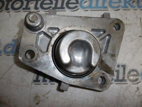 Support moteur Mazda 3 BL 6 GH CX-7 ER 2,2 MZR CD R2AA R2AA-10551