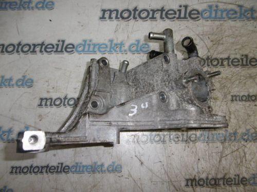 Support de groupe électrogène Mazda 3 BL 6 GH CX-7 ER 2,2 MZR CD R2AA R2A-15176