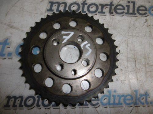 Roue à cames Mazda 3 BL 6 GH CX-7 ER 2,2 MZR CD R2AA