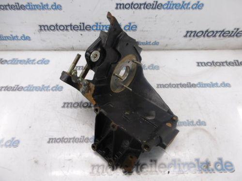 Support moteur Fiat Bravo 198 Stilo 192 1,9 D 192A1000 55182783