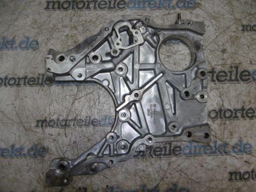 Cache Mazda 3 BL 6 GH CX-7 ER 2,2 MZR CD R2AA R2AA10681