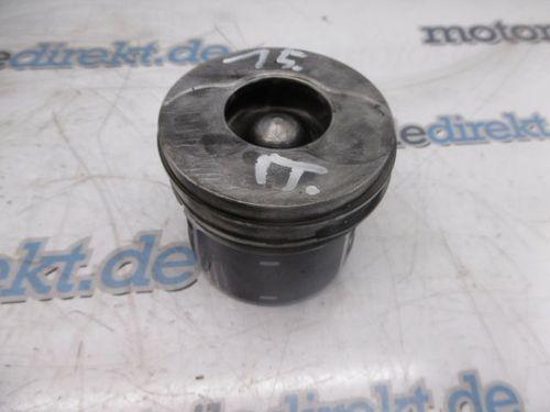 Kolben Fiat Bravo 198 Stilo 192 1,9 D 192A1000