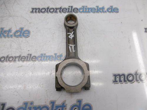 Bielle bielle bielle Fiat Bravo 198 Stilo 192 1,9 D 192A1000