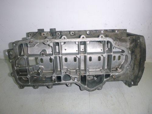 Carter d'huile partie supérieure Ford Transit 1,8 Di Diesel BHPA 6G9Q-6U003-AA DE268176