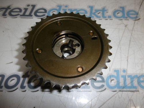 Déphaseur d'arbre à cames Toyota Auris Corolla E11 E12 1,4 4ZZ-FE