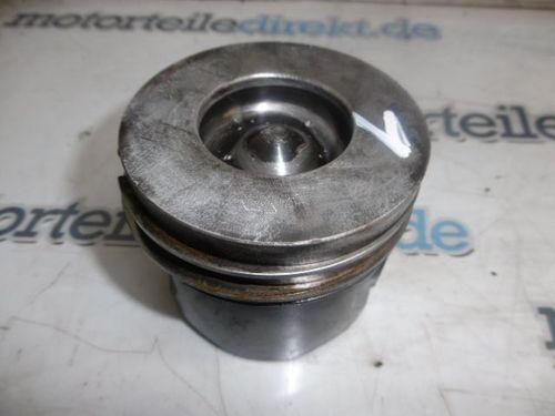 Piston Jaguar Ford Mondeo B4 B5 III X-Type CF1 2,0 TDCi FMBA 96 KW 130 CV
