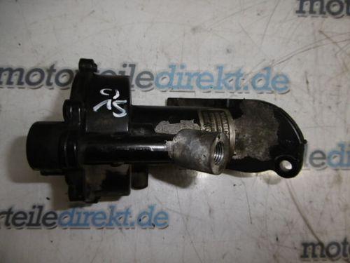 Pompe à vide Ford C-Max DM2 II 2 DA 1,8 TDCi KKDA 93BB-2A451-AC DE52902
