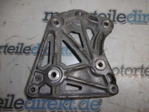 Support Chevrolet Cruze J300 Orlando J309 2,0 D CDI Z20D1 86868422