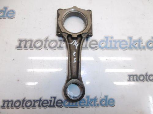Pleuel Pleuelstange Opel Astra Combo Corsa Meriva 1.7 CDTi Z17DTH
