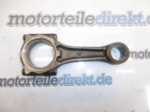 Pleuel Pleuelstange Opel Astra Combo Corsa Meriva 1.7 CDTi Z17DTH