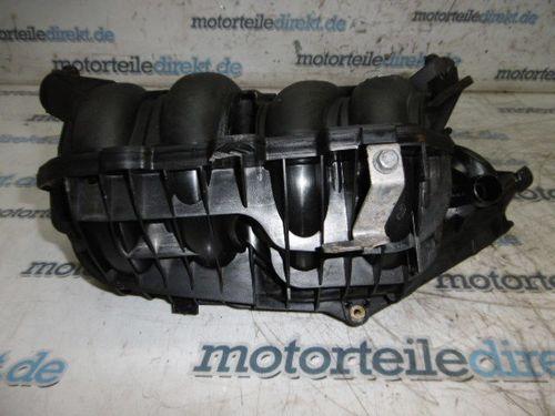 Pont d'admission Mini One R55 R56 Clubman 1,4 essence N12B14A V75443558004