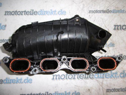 Pont d'admission Mini One R55 R56 Clubman 1,4 essence N12B14A V75443558004