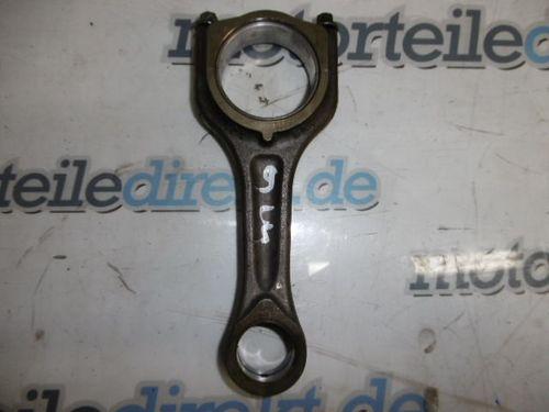 Bielle Mazda Ford Fiesta V VI Fusion 2 DY 1,4 TDCi Diesel F6JB