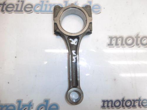 Bielle bielle bielle Hyundai Accent II 2 LC Getz TB 1,3 i Petrol G4EA