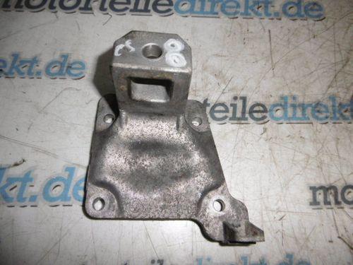 Support BMW 530 530d E39 3,0 D Diesel M57D30 306D1 6751228