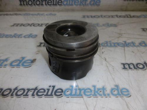 Piston Fiat Scudo 270 Ulysse 179AX 2,0 D RHK 88 KW 120 PS