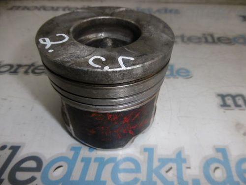 Pistons Opel Saab Astra H Signum Vectra C Zafira B 9-3 1,9 Z19DTH
