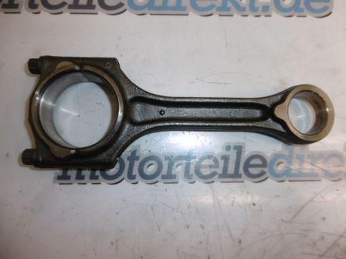 Bielle bielle bielle Volvo S60 S80 AS V60 V70 BW XC60 XC70 2,0 D3 D4 D5204T2