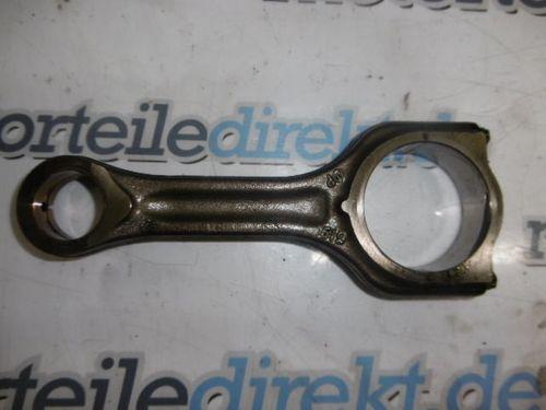 Bielle bielle bielle Ford C-Max DM2 Focus 1.6 TDCi G8DA 80 KW 109 PS