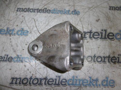 Support moteur Ferrari Maranello 575 M 5.7 V12 F133E 2141892