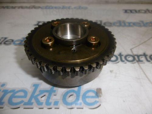 Déphaseur d'arbre à cames Jaguar X-Type CF1 2,5 XB 144 KW 196 CV 1X4E-6C524-CB