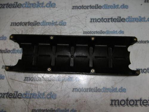 Tôle de seuil Ferrari Maranello 575 M 5,7 V12 F133E