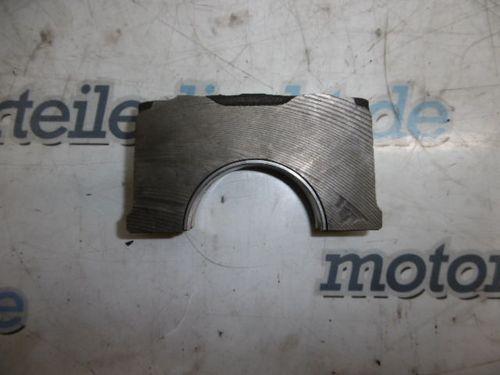 Lagerbock Opel Corsa Meriva Astra H L48 1.7 CDTI Z17DTR