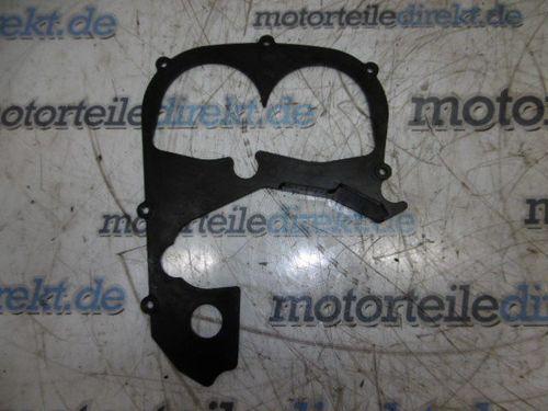 Couvre-courroie dentée Ferrari Maranello 575 5,7 V12 515 CV F133E DE52335