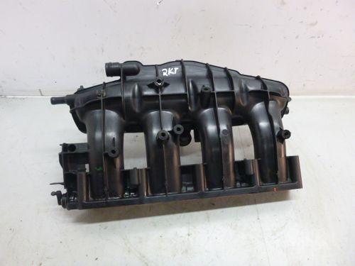 Collecteur d'admission Audi Seat Skoda Golf Jetta Passat 2,0 BWA 06F133185BD DE268867