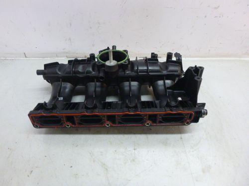 Collecteur d'admission Audi Seat Skoda Golf Jetta Passat 2,0 BWA 06F133185BD DE268867