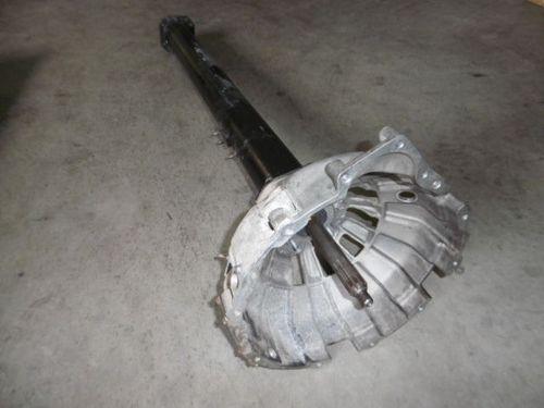 Arbre de transmission Ferrari Maranello 575 M 5,7 V12 F133E