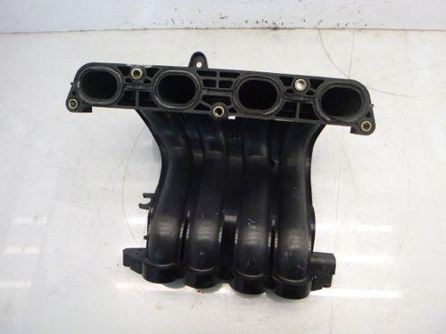 Pont d'admission pour Nissan Micra 3 K12 1,2 16V 48 - 59 KW CR12DE DE113762