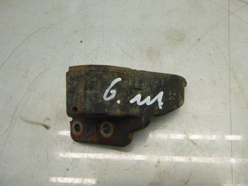 Support pour Nissan Micra 3 K12 1,2 16V 48 - 59 KW CR12DE DE113766