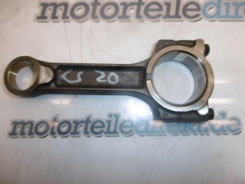 Bielle pour Nissan Peugeot Kubistar Micra Clio Kangoo 1,5 dCi K9K704 Bielle pour Nissan Peugeot Kubistar Micra Clio Kangoo 1,5 dCi K9K704
