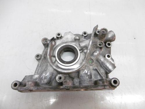 Pompe à huile Ford Fiesta IV 1.25 i DHA 98MM-6600-CE DE84773