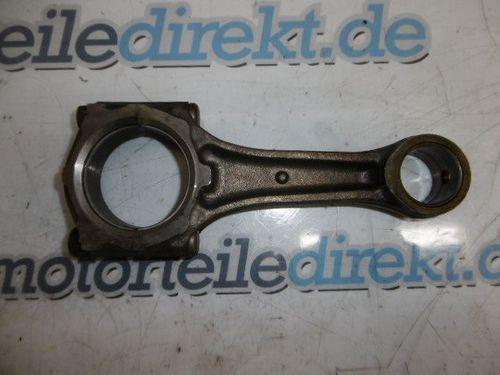 Bielle bielle bielle Opel Astra G H GTC CC 1,7 CDTI Z17DTL