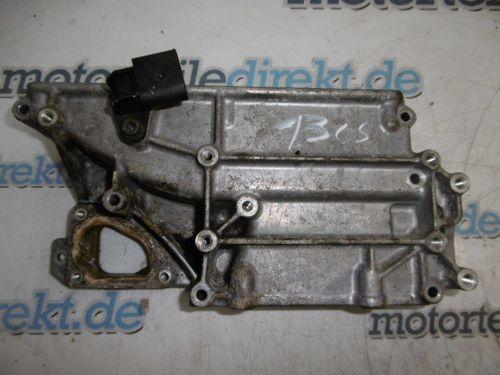 Couvercle avant Siège VW Alhambra Leon 1M Bora Golf IV 1J 2,8 V6 AUE 022109147C 022109147C