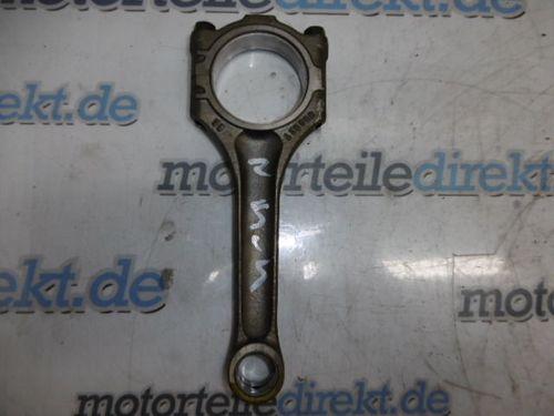 Pleuel Pleuelstange Seat VW Alhambra Leon 1M Bora Golf IV 1J 2,8 V6 4motion AUE