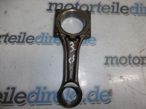 Pleuel Pleuelstange Opel Astra H Combo Corsa Meriva 1.7 CDTI 16V Z17DTH 74 KW