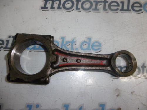 Pleuel Pleuelstange Opel Astra H Combo Corsa Meriva 1.7 CDTI 16V Z17DTH 74 KW