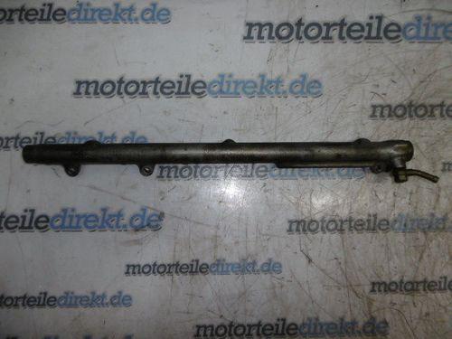 Rail-tube BMW Série 5 E60 E61 2,5 525d M57D25 256D2 7788679