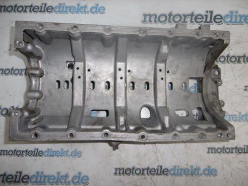 Carter d'huile Ford Galaxy S-Max WA6 1,8 TDCi QYWA 92 KW 125 CV 6G9Q6U003AA