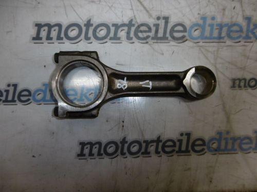 Bielle bielle bielle Volvo S40 I V40 1,9 DI Diesel D4192T3