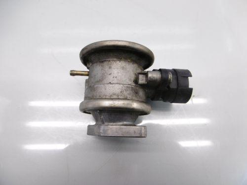 AGR-Valve de l'Audi A4 R8 4,2 FSI BNS BYH CNDA 079131101F