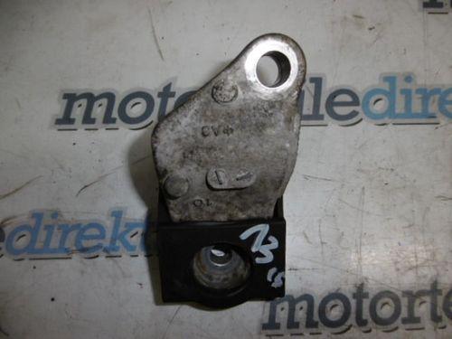 Support moteur Support Toyota Auris Corolla E11 E12J 1,4 16V VVT-i 97 CV 4ZZ 4ZZ-FE