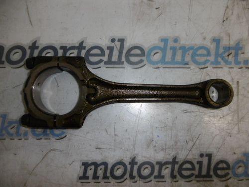 Bielle Toyota Auris Corolla E11 E12J 1,4 16V VVT-i 97 PS 4ZZ 4ZZ-FE