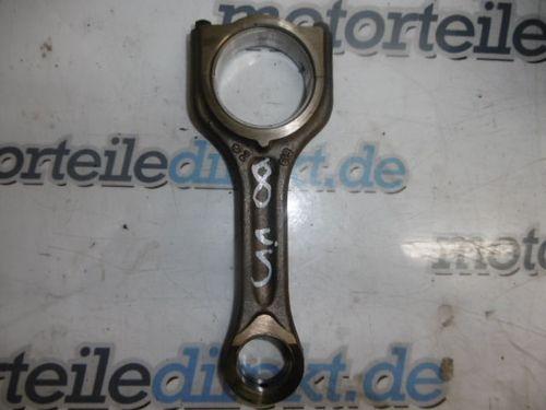 Bielle Fiat Ford Scudo Fiesta V Fusion C-Max Focus 1,6 D 9H01