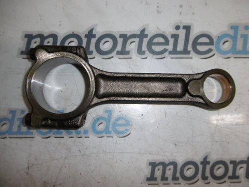 Bielle pour Nissan NV200 1,5 dci 90 CV K9K400