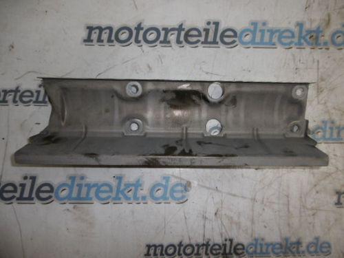 Tôle de seuil Ford Tourneo Transit Connect 1,8 Di TDCi BHPA YS6Q-6A712-AA